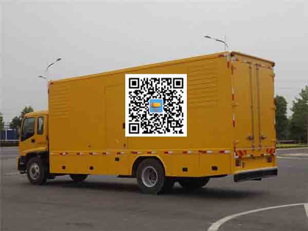 凤阳租赁发电机 柴油发电机组备件的清洗方法
