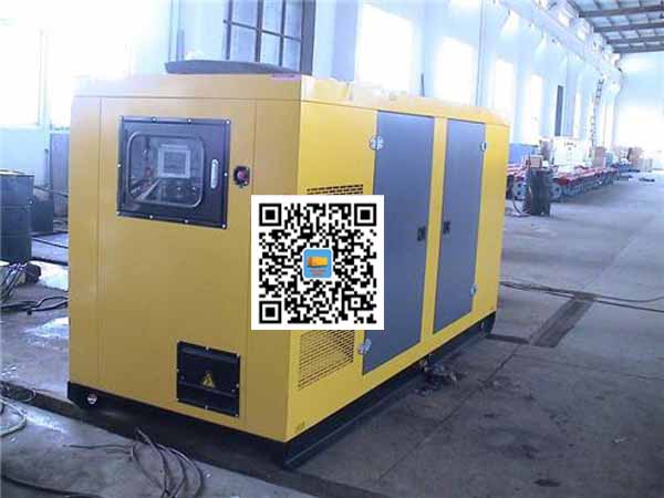 凤阳出租发电车-医院怎么选择柴油发电机设备