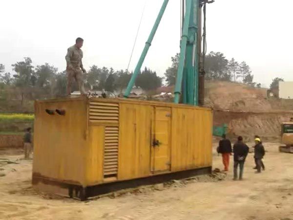 凤阳如何判断水冷式机油散热器密封件是否需要更换？